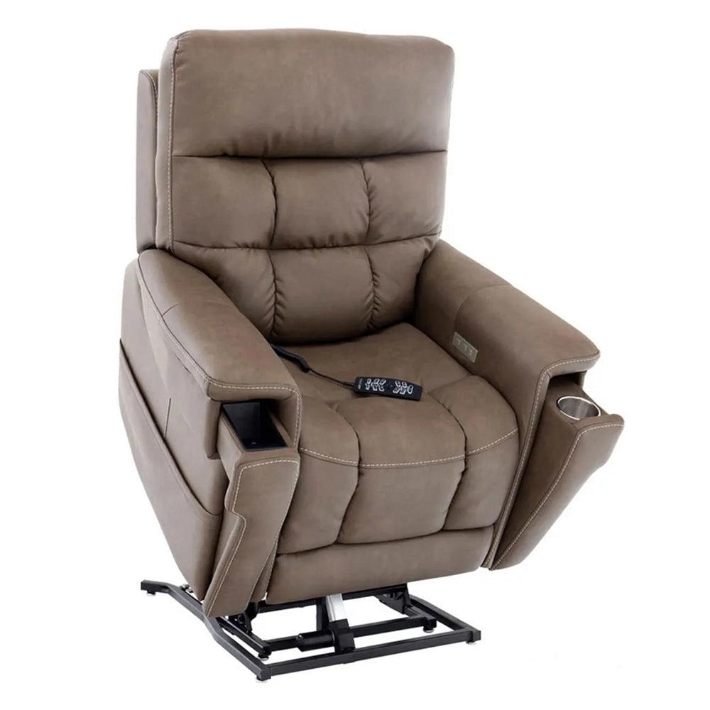 3-Position Lift Chair — photo 1 of 4
